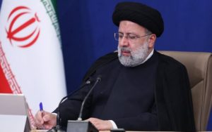 جهاد عشایر عرب خوزستان در تقویم ملی ثبت شود