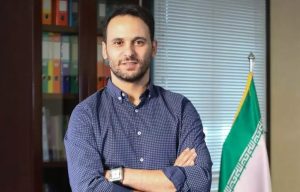 آرش برهانی سرمربی استقلال ملاثانی شد