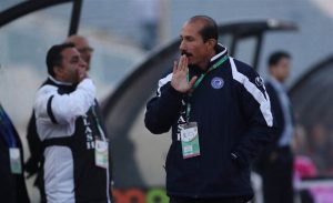 تهامی: دیشب فقط گریه می‌کردم/ دلم برای منصوریان سوخت