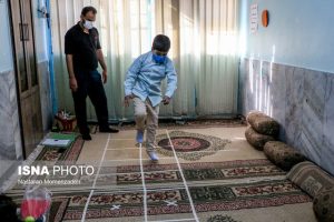 ۹ رتبه برتر جشنواره الگوهای تدریس برتر برای فرهنگیان خوزستانی