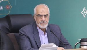 آبادانی روستاهای خوزستان با پرداخت حق آلایندگی