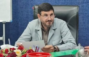 تکذیب استعفای دسته جمعی مدیران شهرداری دزفول