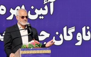 استاندار خوزستان: وضعیت حمل و نقل در اهواز بحرانی است