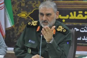 ۱۴۰ هزار خادم داوطلبانه در خوزستان به زائران راهیان نور خدمت‌ می کنند