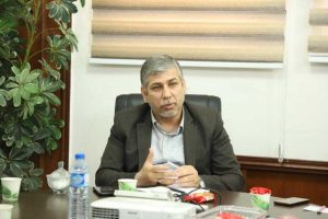 تامین معلم مدارس اهواز خط قرمز ما است