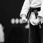 درخشش خوزستانی ها در مسابقات بین المللی هانمادانگ