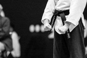 درخشش خوزستانی ها در مسابقات بین المللی هانمادانگ