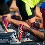 ادامه روزهای خوب دو و میدانی خوزستان