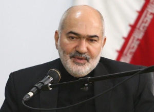 همفکری نخبگان محور توسعه پایدار خوزستان است