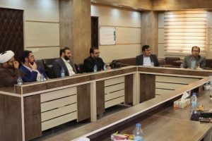 ۸۲ هزار پرونده در دادگاه‌های صلح خوزستان مختومه شد