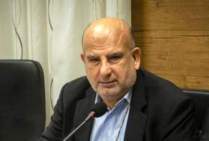 کام سهامداران نیشکر شیرین شد؛ پرداخت زودتر از موعد سود سهامداران نیشکر