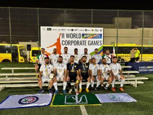 نیشکر قهرمان جهان شد