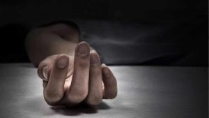 قتل یک استاد دانشگاه به‌دست قاتلان اجاره‌ای در گتوند