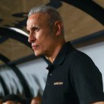 گل‌ محمدی: با حضور بانوان در ورزشگاه، قوی‌تر شدیم