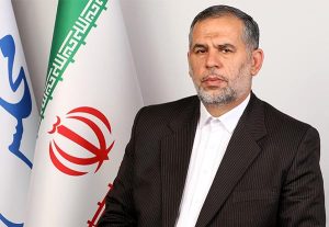 مشکلات آموزش و پرورش خوزستان در کمیسیون آموزش مجلس مطرح می شود