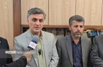 تنش آبی ۵ روستای دزفول ظرف ۲ ماه آینده برطرف می شود
