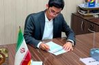 دانش آموز خوزستانی مشاور وزیر آموزش و پرورش شد