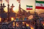 انیمیشن لِگویی روایت حمله جنایتکارانه دشمن به خطوط تولیدی شرکت فولاد خوزستان انیمیشن لِگویی روایت حمله جنایتکارانه دشمن به خطوط تولیدی شرکت فولاد خوزستان