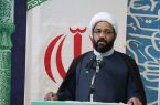 هر سخنی که موجب تفرقه شود در مسیر انقلاب نیست