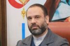 تشییع قائد شهید؛ قیام عاشوراییِ خون خواهان امام شهید است