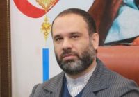 تشییع قائد شهید؛ قیام عاشوراییِ خون خواهان امام شهید است