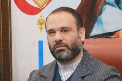 تشییع قائد شهید؛ قیام عاشوراییِ خون خواهان امام شهید است