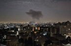 جزئیات حمله دشمن آمریکایی به ۸ شهر خوزستان