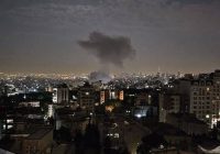 جزئیات حمله دشمن آمریکایی به ۸ شهر خوزستان