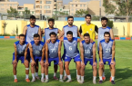 استقلال خوزستان نخستین بازی تدارکاتی را با برد آغاز کرد
