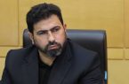 قطعی برق در اوج گرمای خوزستان برای مردم قابل تحمل نیست