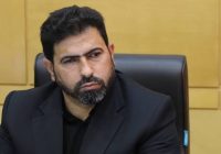 قطعی برق در اوج گرمای خوزستان برای مردم قابل تحمل نیست