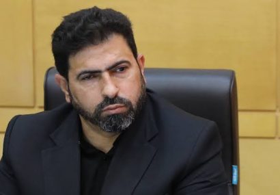 قطعی برق در اوج گرمای خوزستان برای مردم قابل تحمل نیست