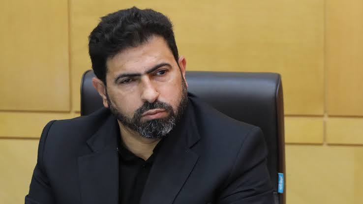 قطعی برق در اوج گرمای خوزستان برای مردم قابل تحمل نیست