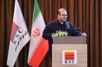 رکوردشکنی جدید فولاد خوزستان؛ بازگشت به تولید تنها در 35 روز پس از حمله دشمن رکوردشکنی جدید فولاد خوزستان؛ بازگشت به تولید تنها در ۳۵ روز پس از حمله دشمن