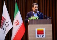 فولاد خوزستان یکی از قطب های اقتصادی کشور است/ سرعت بازسازی در این شرکت قابل تحسین بود