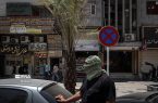 ماهشهر و هندیجان صدرنشین شرجی در خوزستان ماهشهر و هندیجان صدرنشین شرجی در خوزستان