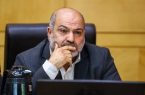 ساخت ۴ طرح صنعتی جدید محرک اقتصاد آبادان می شود