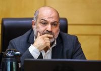ساخت ۴ طرح صنعتی جدید محرک اقتصاد آبادان می شود ساخت ۴ طرح صنعتی جدید محرک اقتصاد آبادان می شود